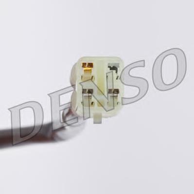 Sonda lambda czujnik tlenu przed katalizatorem Nissan/Infiniti 226902S701