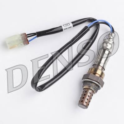 Do koszyka 226902S701 Nissan/Infiniti Sonda lambda czujnik tlenu przed katalizatorem