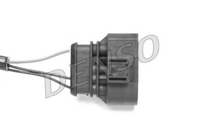 Sonda lambda, czujnik tlenu VAG 021906265AK cena, od 56,18 USD