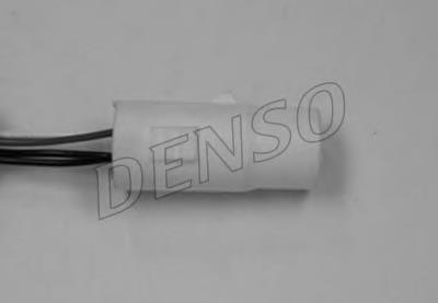 Sonda lambda, czujnik tlenu Denso DOX1450