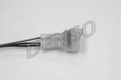 ES2011112B1 Delphi Sonda lambda czujnik tlenu po katalizatorze