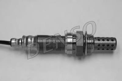 Sonda lambda, czujnik tlenu VAG 021906265AG cena, od 53,39 USD