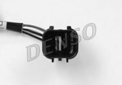 Sonda lambda Chery Eastar