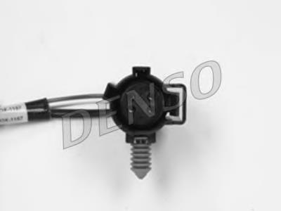 Sonda lambda, czujnik tlenu Dodge Neon sedana (1995 - 2001) cena, od 76,38 USD