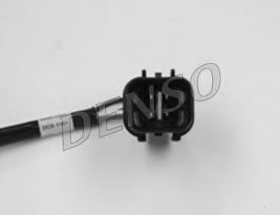 Sonda lambda czujnik tlenu przed katalizatorem Mitsubishi MD329341 cena, od 9,59 USD
