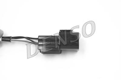 MD329341 Mitsubishi Sonda lambda czujnik tlenu przed katalizatorem