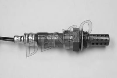 Sonda lambda, czujnik tlenu VAG 077906265 cena, od 61,29 USD
