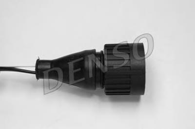 Do koszyka 11781247235 BMW Sonda lambda, czujnik tlenu