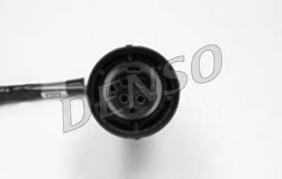 Sonda lambda, czujnik tlenu 11781247235 BMW