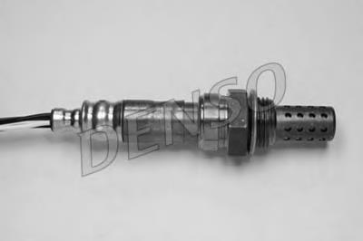 Sonda lambda, czujnik tlenu BMW 11781247235 cena, od 149,24 USD