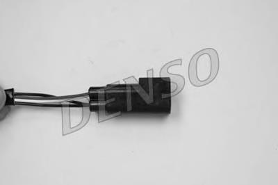 6847908 Ford Sonda lambda, czujnik tlenu