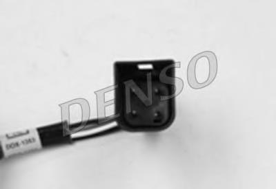 Sonda lambda, czujnik tlenu Ford 6847908 cena, od 76,24 USD