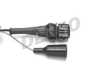 034906265E VAG Sonda lambda, czujnik tlenu