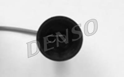 Sonda lambda, czujnik tlenu 034906265E VAG