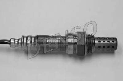 Sonda lambda, czujnik tlenu VAG 034906265E cena, od 59,13 USD