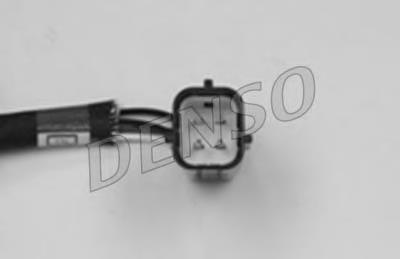 Sonda lambda, czujnik tlenu KIA Shuma I hatchback (FB) (1998 - 2001) cena, od 63,30 USD