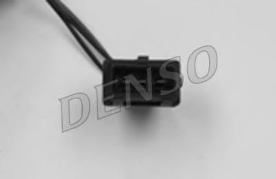 Do koszyka 030906265C VAG Sonda lambda czujnik tlenu przed katalizatorem