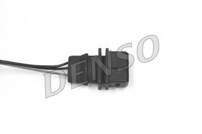 Sonda lambda czujnik tlenu przed katalizatorem VAG 030906265C cena, od 44,27 USD