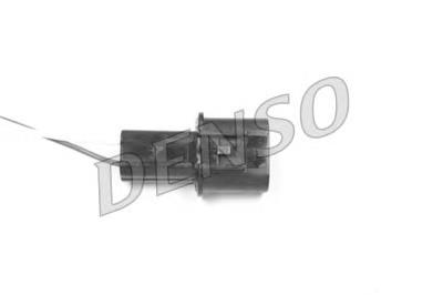 Sonda lambda, czujnik tlenu VAG 035906265C