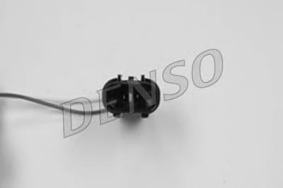 Sonda lambda, czujnik tlenu 035906265C VAG