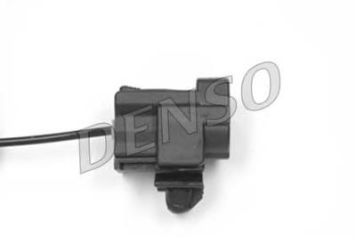 Do koszyka DE96335925 DECARO Sonda lambda czujnik tlenu przed katalizatorem