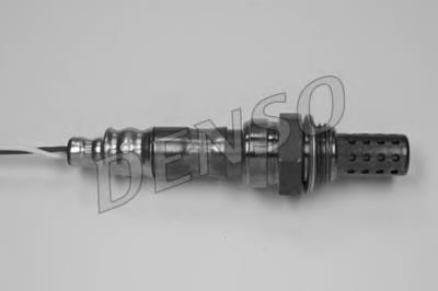 035906265C VAG Sonda lambda, czujnik tlenu