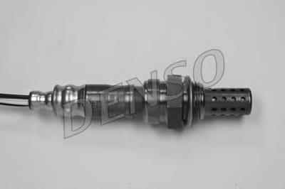 Do koszyka A0005407417 Mercedes Sonda lambda, czujnik tlenu