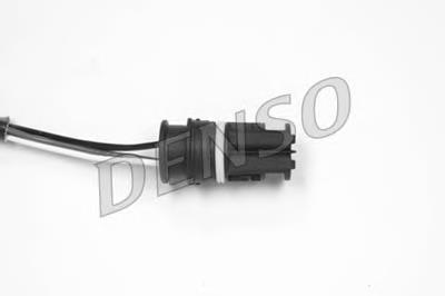 Sonda lambda, czujnik tlenu Mercedes A0005407417 cena, od 39,82 USD