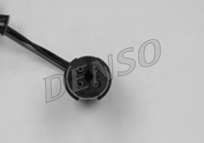 A0005407417 Mercedes Sonda lambda, czujnik tlenu