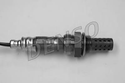 Sonda lambda czujnik tlenu przed katalizatorem Mercedes 0005405917 cena, od 59,53 USD