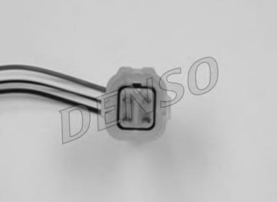 Do koszyka DOX1070 Denso Sonda lambda, czujnik tlenu