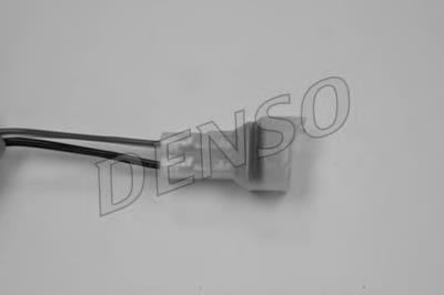 Sonda lambda, czujnik tlenu Denso DOX1070 cena, od 122,33 USD