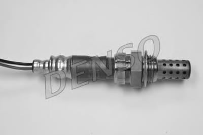 Sonda lambda Suzuki Alto
