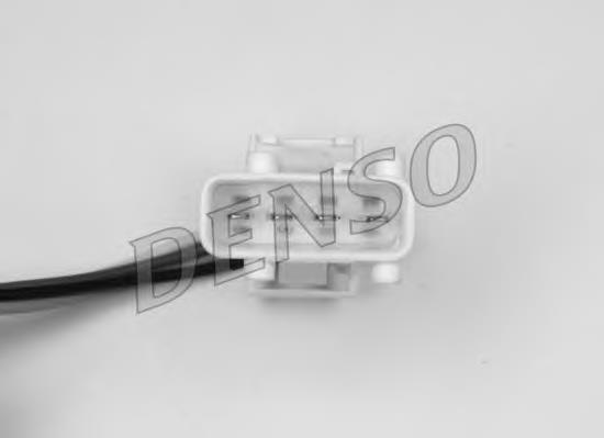 Do koszyka 1618Z7 Peugeot/Citroen Sonda lambda czujnik tlenu przed katalizatorem prawy