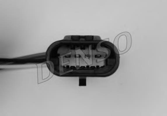 4005-0021 Profit sonda lambda czujnik tlenu po katalizatorze