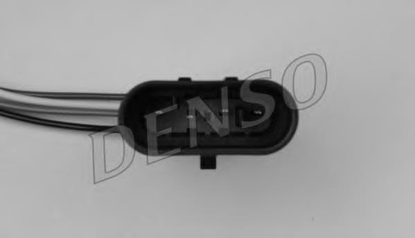 Sonda lambda, czujnik tlenu NGK OZA675EE1 cena, od 56,68 USD