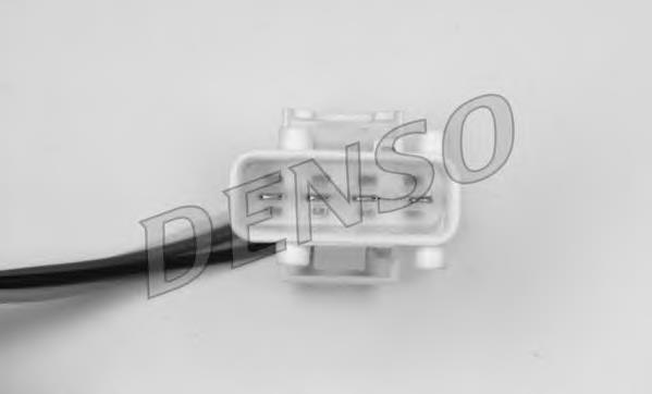 Sonda lambda Peugeot 806