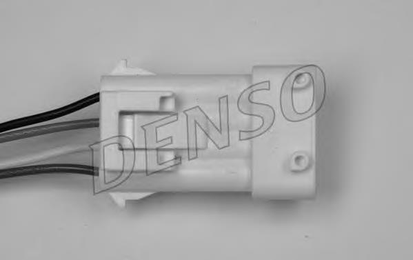 Sonda lambda czujnik tlenu po katalizatorze Peugeot/Citroen 9636968580 cena, od 59,13 USD
