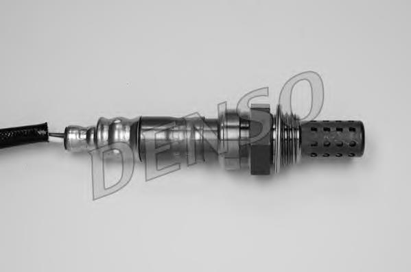 Sonda lambda, czujnik tlenu VAG 035906265C cena, od 36,35 USD