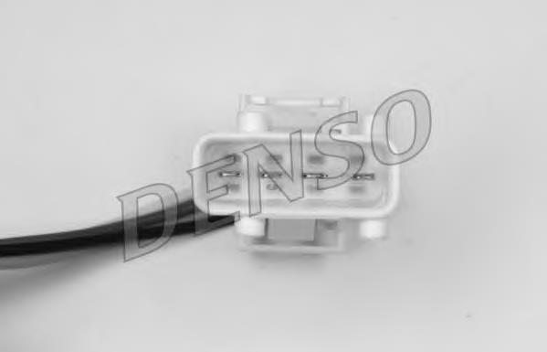Do koszyka 4570909 General Motors Sonda lambda, czujnik tlenu