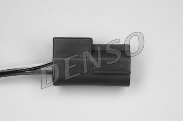Sonda lambda Nissan Primera