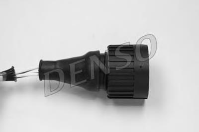 Sonda lambda, czujnik tlenu BMW 11781734345 cena, od 76,22 USD