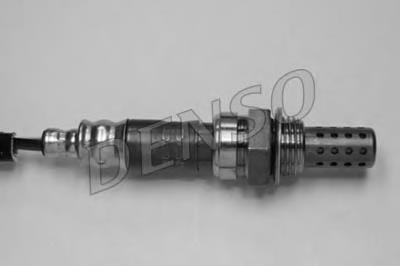 Sonda lambda czujnik tlenu po katalizatorze NTK 90280 cena, od 64,87 USD
