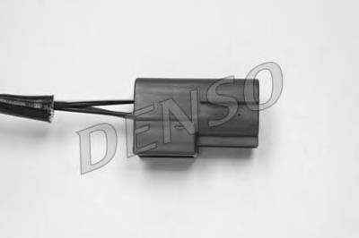 Do koszyka 90280 NTK Sonda lambda czujnik tlenu po katalizatorze
