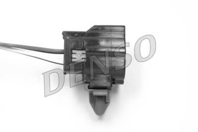 ZL0218861C Mazda Sonda lambda, czujnik tlenu