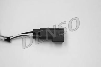 Sonda lambda, czujnik tlenu Ford 7126155 cena, od 8,73 USD
