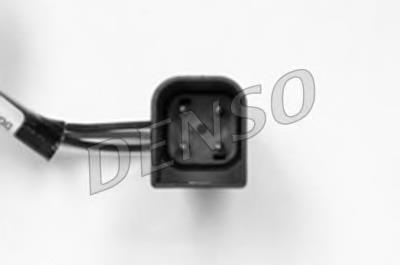 7126155 Ford Sonda lambda, czujnik tlenu