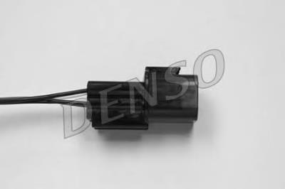 Sonda lambda, czujnik tlenu Denso DOX1359 cena, od 36,04 USD