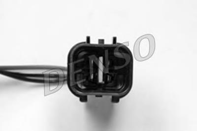Sonda lambda, czujnik tlenu DOX1359 Denso