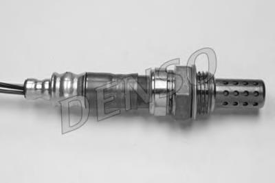 Do koszyka DOX1359 Denso Sonda lambda, czujnik tlenu